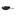 Frigideira_Rasa_Non_Stick_Ceramic_Essential_26Cm_Le_Creuset_46658 -2-